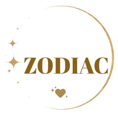 MatchZodiac